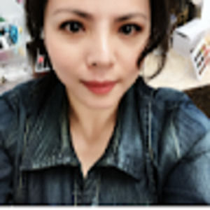 Meet your Posher, Mai